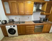 Reventa - Apartamento / Piso - Orihuela Costa - Cabo Roig