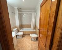 Reventa - Apartamento / Piso - Orihuela Costa - Cabo Roig