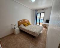 Reventa - Apartamento / Piso - Orihuela Costa - Cabo Roig