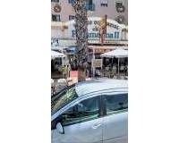 Reventa - Apartamento / Piso - Orihuela Costa - Cabo Roig