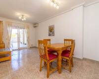 Reventa - Apartamento / Piso - Orihuela Costa - Campoamor