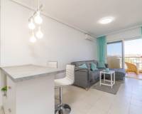 Reventa - Apartamento / Piso - Orihuela Costa - Campoamor