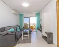 Reventa - Apartamento / Piso - Orihuela Costa - Campoamor