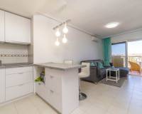 Reventa - Apartamento / Piso - Orihuela Costa - Campoamor