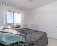 Reventa - Apartamento / Piso - Orihuela Costa - Campoamor