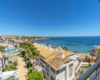 Reventa - Apartamento / Piso - Orihuela Costa - Campoamor