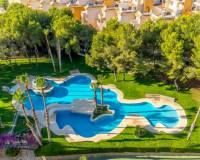 Reventa - Apartamento / Piso - Orihuela Costa - Campoamor