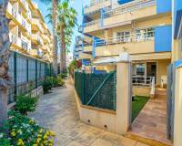 Reventa - Apartamento / Piso - Orihuela Costa - Campoamor