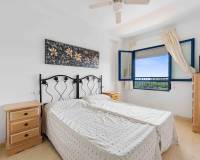 Reventa - Apartamento / Piso - Orihuela Costa - Campoamor