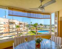 Reventa - Apartamento / Piso - Orihuela Costa - Campoamor