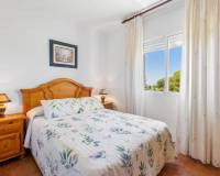 Reventa - Apartamento / Piso - Orihuela Costa - Campoamor