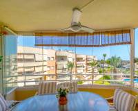 Reventa - Apartamento / Piso - Orihuela Costa - Campoamor