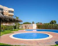 Reventa - Apartamento / Piso - Orihuela Costa - Campoamor