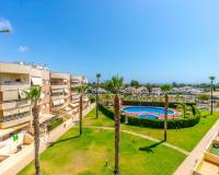 Reventa - Apartamento / Piso - Orihuela Costa - Campoamor