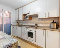 Reventa - Apartamento / Piso - Orihuela Costa - Campoamor