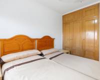 Reventa - Apartamento / Piso - Orihuela Costa - Campoamor