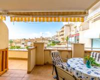 Reventa - Apartamento / Piso - Orihuela Costa - Campoamor