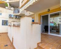 Reventa - Apartamento / Piso - Orihuela Costa - Campoamor