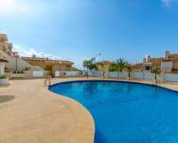 Reventa - Apartamento / Piso - Orihuela Costa - Campoamor