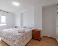 Reventa - Apartamento / Piso - Orihuela Costa - Campoamor