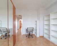 Reventa - Apartamento / Piso - Orihuela Costa - Campoamor