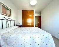 Reventa - Apartamento / Piso - Orihuela Costa - Campoamor