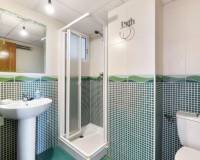 Reventa - Apartamento / Piso - Orihuela Costa - Campoamor