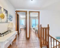 Reventa - Apartamento / Piso - Orihuela Costa - Campoamor