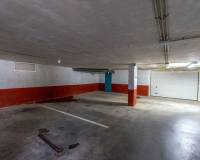 Reventa - Apartamento / Piso - Orihuela Costa - Campoamor