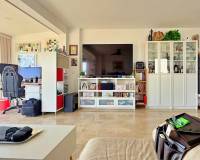 Reventa - Apartamento / Piso - Orihuela Costa - Campoamor