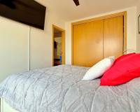 Reventa - Apartamento / Piso - Orihuela Costa - Campoamor