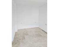 Reventa - Apartamento / Piso - Orihuela Costa - Campoamor