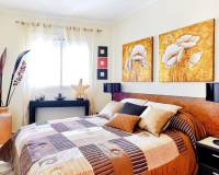 Reventa - Apartamento / Piso - Orihuela Costa - Campoamor