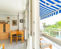 Reventa - Apartamento / Piso - Orihuela Costa - Campoamor