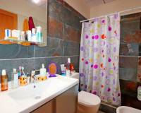 Reventa - Apartamento / Piso - Orihuela Costa - Campoamor