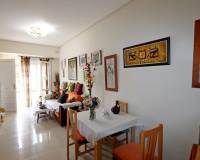 Reventa - Apartamento / Piso - Orihuela Costa - Campoamor