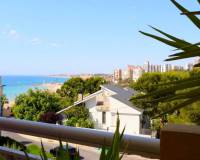 Reventa - Apartamento / Piso - Orihuela Costa - Campoamor