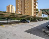 Reventa - Apartamento / Piso - Orihuela Costa - Campoamor
