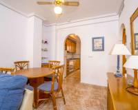 Reventa - Apartamento / Piso - Orihuela Costa - La Ciñuelica