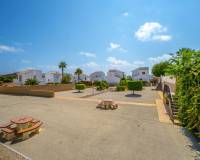 Reventa - Apartamento / Piso - Orihuela Costa - La Ciñuelica