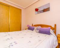 Reventa - Apartamento / Piso - Orihuela Costa - La Ciñuelica