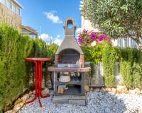 Reventa - Apartamento / Piso - Orihuela Costa - La Ciñuelica