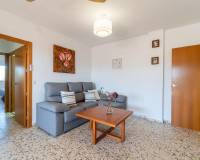 Reventa - Apartamento / Piso - Orihuela Costa - La Zenia