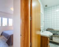 Reventa - Apartamento / Piso - Orihuela Costa - La Zenia