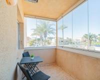 Reventa - Apartamento / Piso - Orihuela Costa - La Zenia