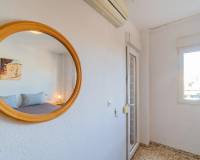 Reventa - Apartamento / Piso - Orihuela Costa - La Zenia