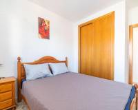 Reventa - Apartamento / Piso - Orihuela Costa - La Zenia