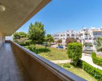 Reventa - Apartamento / Piso - Orihuela Costa - La Zenia