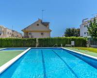 Reventa - Apartamento / Piso - Orihuela Costa - La Zenia