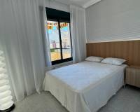 Reventa - Apartamento / Piso - Orihuela Costa - Las Filipinas